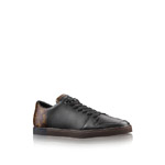 Louis Vuitton Line-up Sneaker 444526