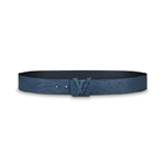 Louis Vuitton Initiales 40mm Belt Epi Leather M0035S
