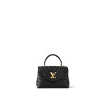 Louis Vuitton Hold Me H24 M21720