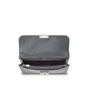 Louis Vuitton Neo Belaia M32683 - thumb-2