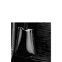 Louis Vuitton Alma BB M4031N - thumb-2