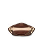 Louis Vuitton Sully PM M40586 - thumb-2