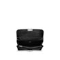 Louis Vuitton Neo Belaia M40852 - thumb-2