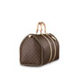 Louis Vuitton Keepall 55 M41424 - thumb-2