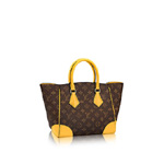 Louis Vuitton Phenix PM M41536
