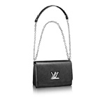 Louis Vuitton Twist GM M41547