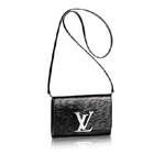 Louis Vuitton Louise PM M41627