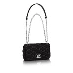 Louis Vuitton go 14 pm M42379