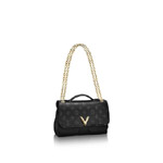 Louis Vuitton very chain bag very M42899