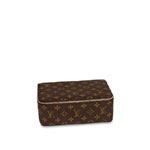 Louis Vuitton Packing Cube PM Monogram M43689