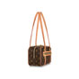 Louis Vuitton rectangular Cite bag M46321 - thumb-2