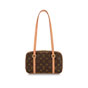 Louis Vuitton rectangular Cite bag M46321 - thumb-3