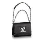 Louis Vuitton Twist PM M50332