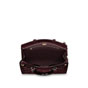 Louis Vuitton Brea MM M50597 - thumb-2