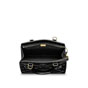 Louis Vuitton Brea PM M50600 - thumb-2