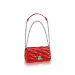 Louis Vuitton Go 14 Mini M51000