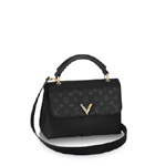 Louis Vuitton very one handle very M51989