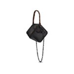 Louis Vuitton Square Bag M53136