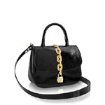 Louis Vuitton Chain It Bag PM Epi Leather M53479