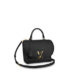 Louis Vuitton Volta High End Leathers M53771