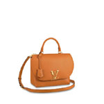 Louis Vuitton Volta M55214