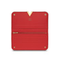 Louis Vuitton Kimono Wallet M56174 - thumb-2