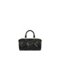 Louis Vuitton Papillon BB Bubblegram Leather M59800 - thumb-3