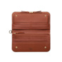 Louis Vuitton Insolite Wallet M60042 - thumb-2
