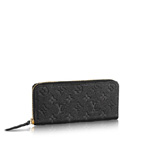 Louis Vuitton Clemence Wallet M60171