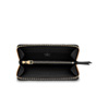 Louis Vuitton Clemence Wallet M60171 - thumb-2