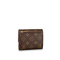 Louis Vuitton Anais Wallet M60402 - thumb-3