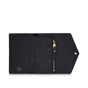 Louis Vuitton Compact Curieuse Wallet M60568 - thumb-2