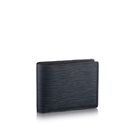 Louis Vuitton Multiple Wallet M60628