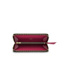 Louis Vuitton Clemence Wallet M60742 - thumb-2