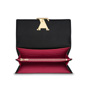 Louis Vuitton Capucines Wallet M61248 - thumb-2