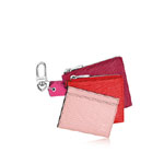Louis Vuitton Business Card Holder M62254