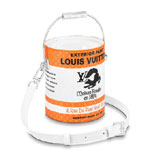 Louis Vuitton LV Paint Can bag M81590