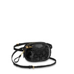 Louis Vuitton Beltbag Monogram Vernis Leather M90464