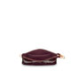Louis Vuitton Pochette Accessoires M91576 - thumb-2