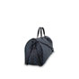 Louis Vuitton Keepall a dos N23361 - thumb-2