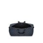 Louis Vuitton Keepall a dos N23361 - thumb-3