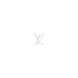 Louis Vuitton Papillon N41210 - thumb-3