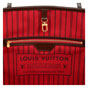 Louis Vuitton Neverfull MM N41358 - thumb-3