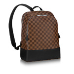 Louis Vuitton Jake backpack N41558