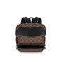 Louis Vuitton Jake backpack N41558 - thumb-2