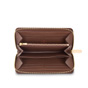 Louis Vuitton Zippy Wallet N60015 - thumb-2