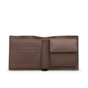Louis Vuitton Marco Wallet N61675 - thumb-2