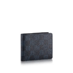 Louis Vuitton Slender Wallet N62239