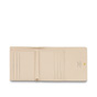 Louis Vuitton Anais Wallet N63241 - thumb-2
