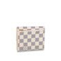 Louis Vuitton Anais Wallet N63241 - thumb-3
